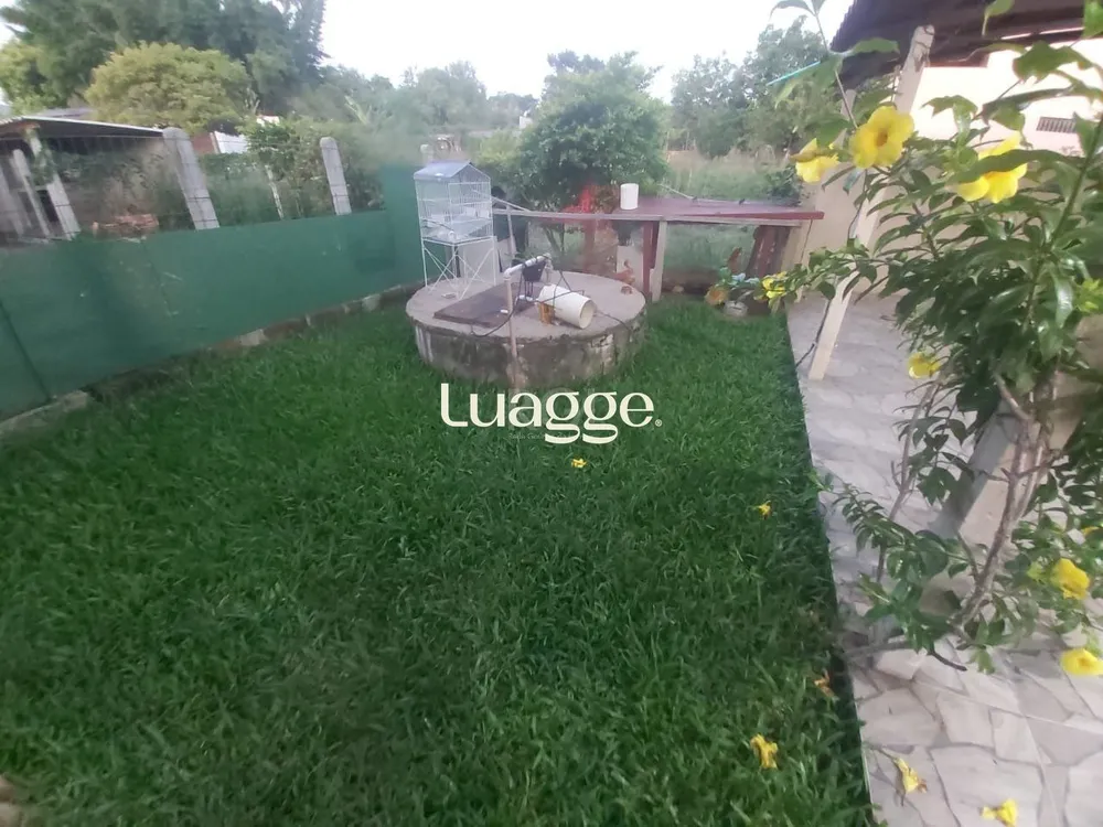 Casa, 2 quartos, 62 m² - Foto 4