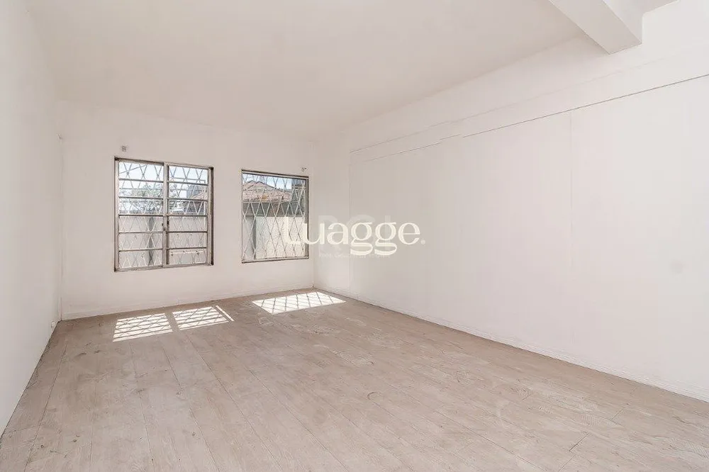 Casa, 3 quartos, 81 m² - Foto 2