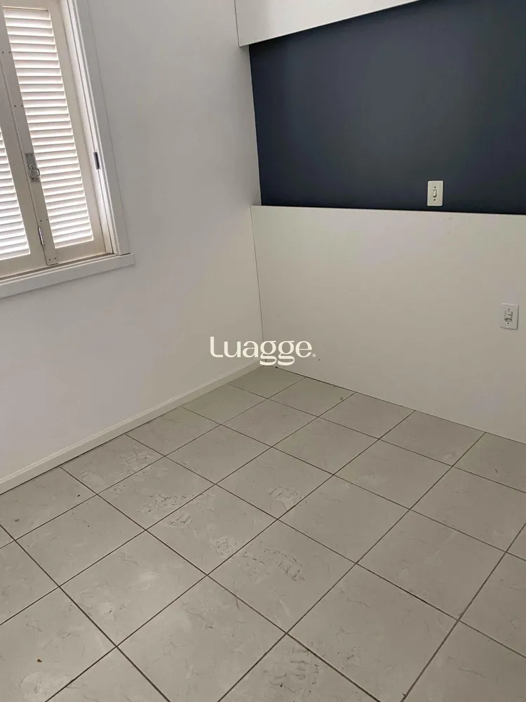 Apartamento, 1 quarto, 44 m² - Foto 5