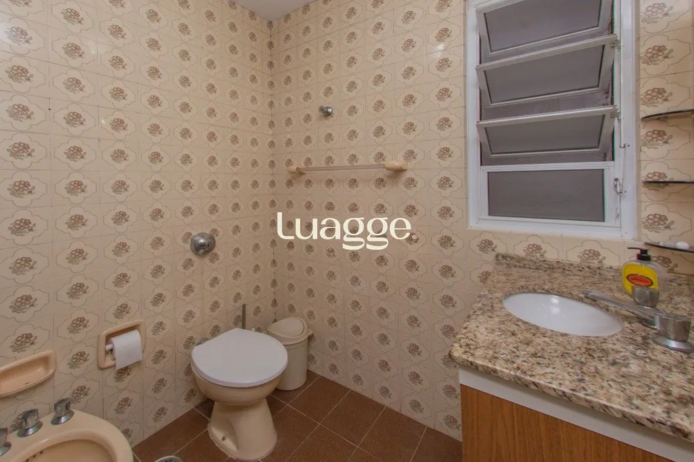 Apartamento, 1 quarto, 41 m² - Foto 4