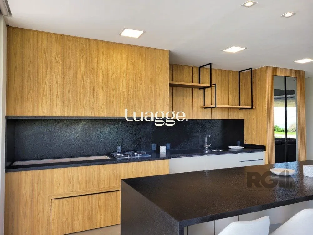 Terreno, 337 m² - Foto 2