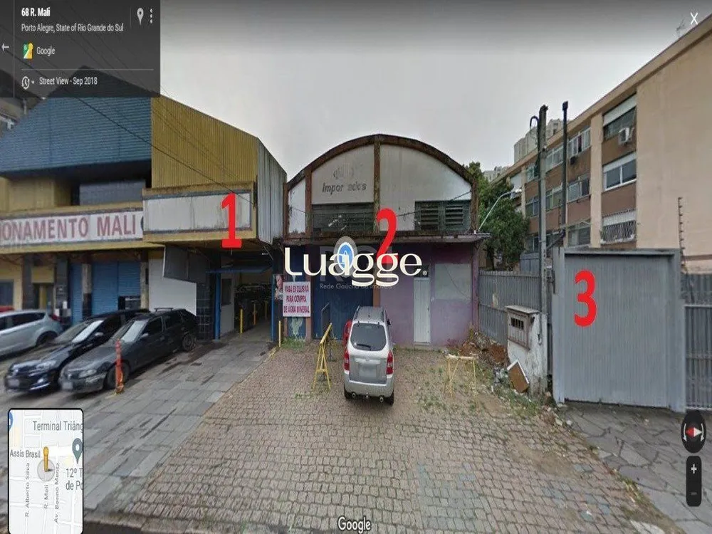 Sala-Conjunto, 140 m² - Foto 2