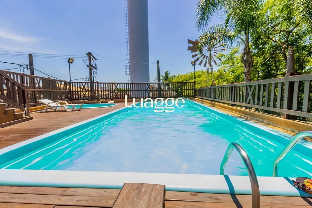 Terreno, 825 m² - Foto 3