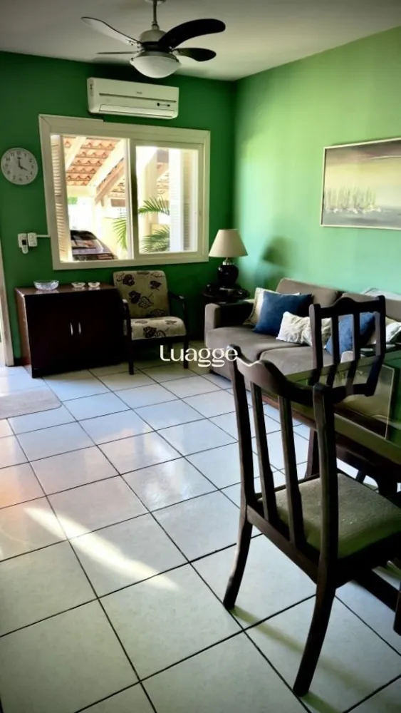 Terreno, 825 m² - Foto 1