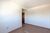 Cobertura, 2 quartos, 78 m² - Foto 5