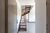 Cobertura, 2 quartos, 78 m² - Foto 2