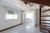 Cobertura, 2 quartos, 78 m² - Foto 1