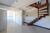 Cobertura, 2 quartos, 78 m² - Foto 3