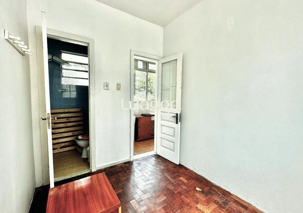 Apartamento, 2 quartos, 41 m² - Foto 3