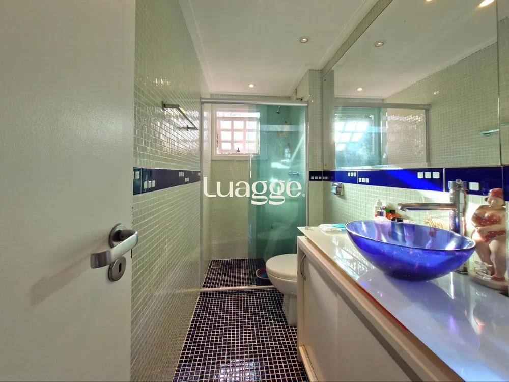 Apartamento, 3 quartos, 91 m² - Foto 2