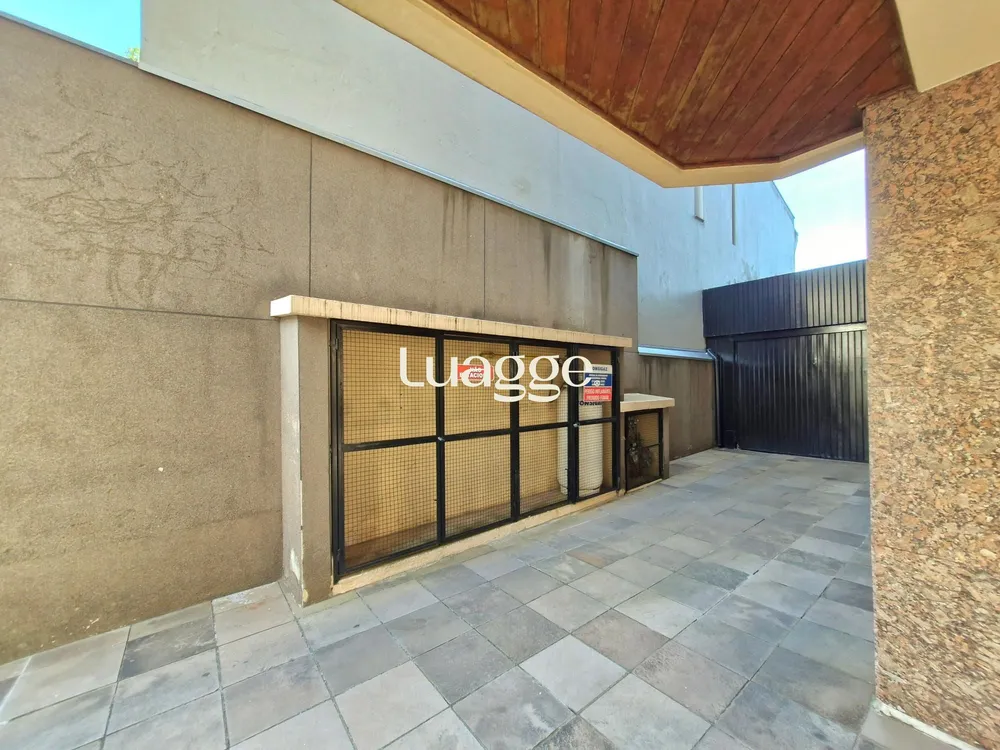 Apartamento, 3 quartos, 91 m² - Foto 4