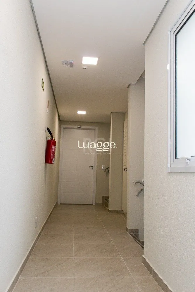 Apartamento, 2 quartos, 58 m² - Foto 1