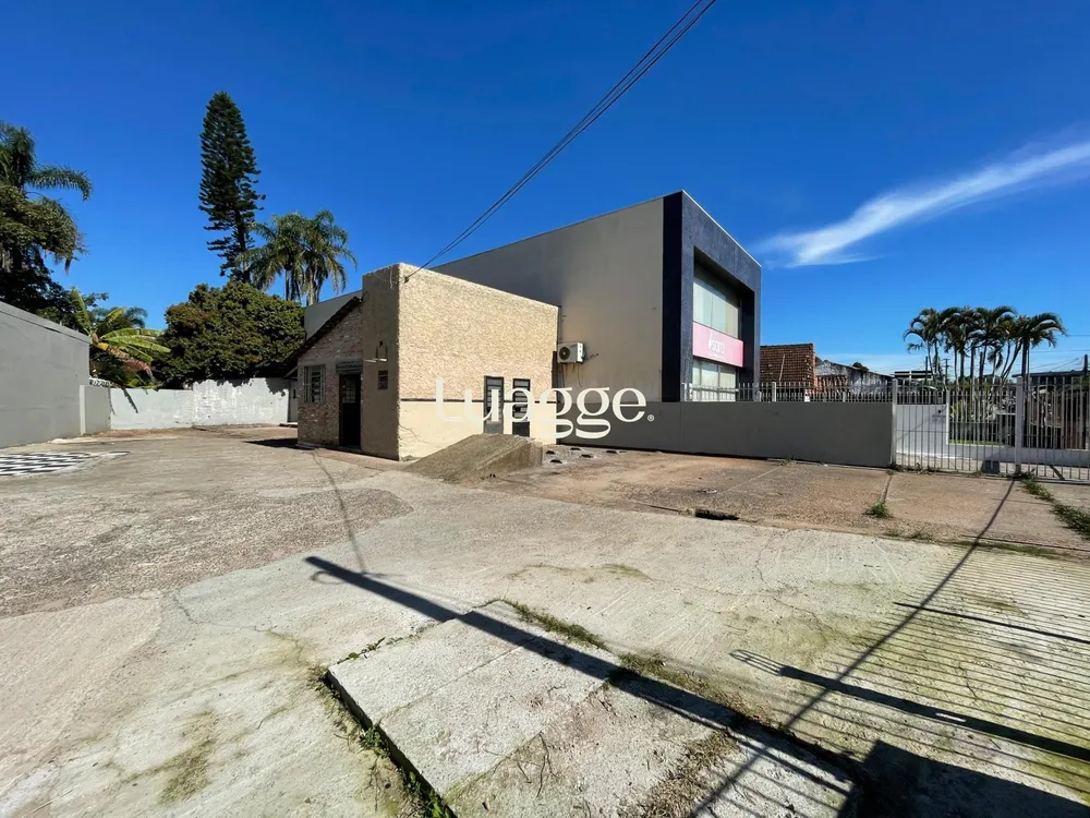 Depósito-Galpão, 131 m² - Foto 4