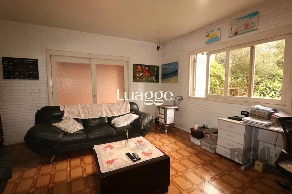 Terreno, 814 m² - Foto 2