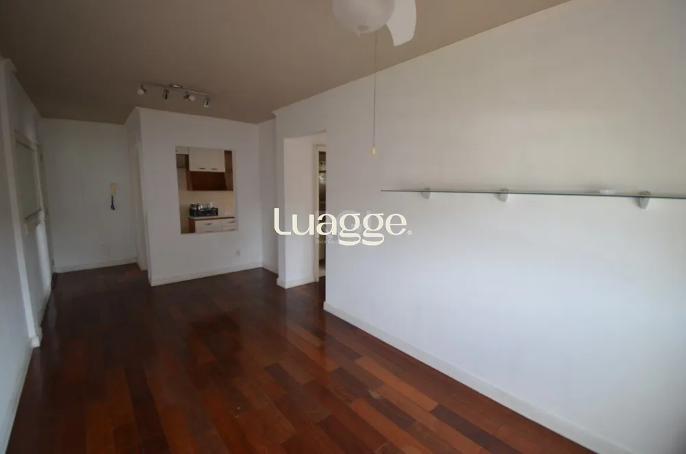Apartamento, 2 quartos, 69 m² - Foto 4