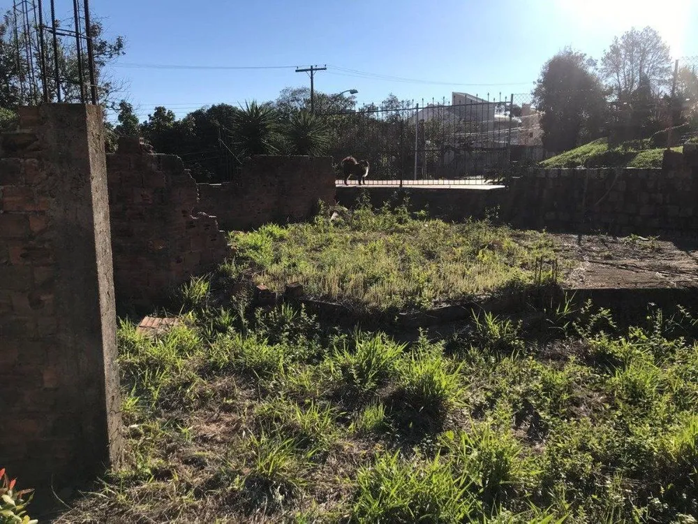 Apartamento, 3 quartos, 68 m² - Foto 7