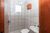 Kitnet-Studio, 29 m² - Foto 4