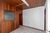 Kitnet-Studio, 29 m² - Foto 3