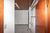 Kitnet-Studio, 29 m² - Foto 2