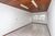 Kitnet-Studio, 29 m² - Foto 1