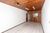 Kitnet-Studio, 29 m² - Foto 5