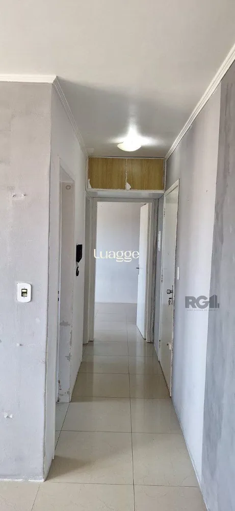 Apartamento, 1 quarto, 41 m² - Foto 1
