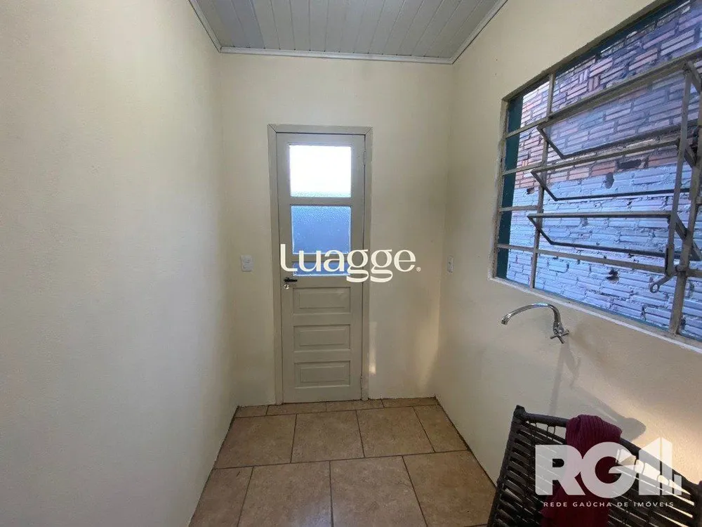 Casa, 2 quartos, 31 m² - Foto 2
