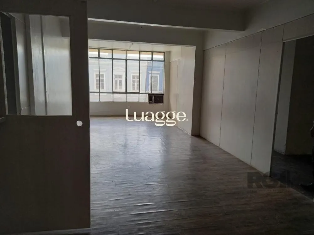 Sala-Conjunto, 3503 m² - Foto 3