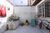 Apartamento, 2 quartos, 32 m² - Foto 2