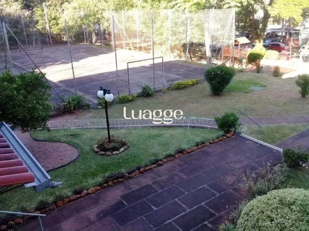 Apartamento, 3 quartos, 50 m² - Foto 2