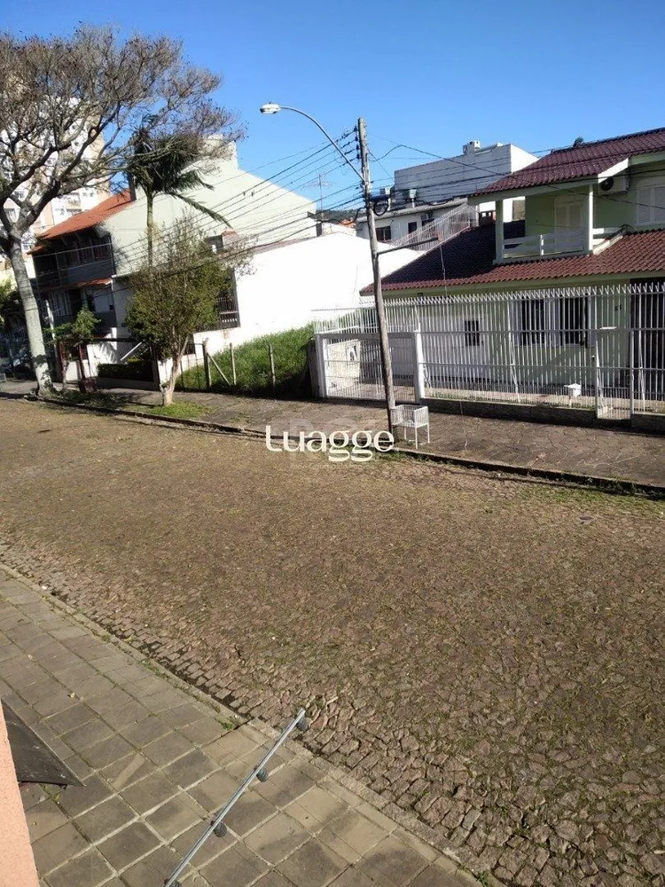 Casa, 3 quartos, 206 m² - Foto 3