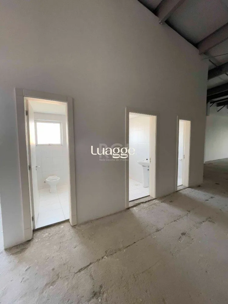 Casa, 3 quartos, 206 m² - Foto 4
