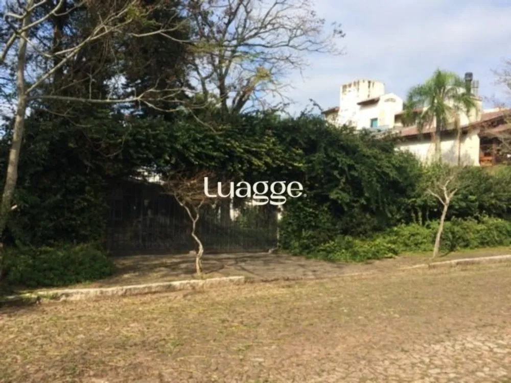 Apartamento, 2 quartos, 71 m² - Foto 2
