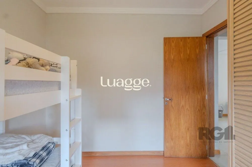 Apartamento, 2 quartos, 71 m² - Foto 1