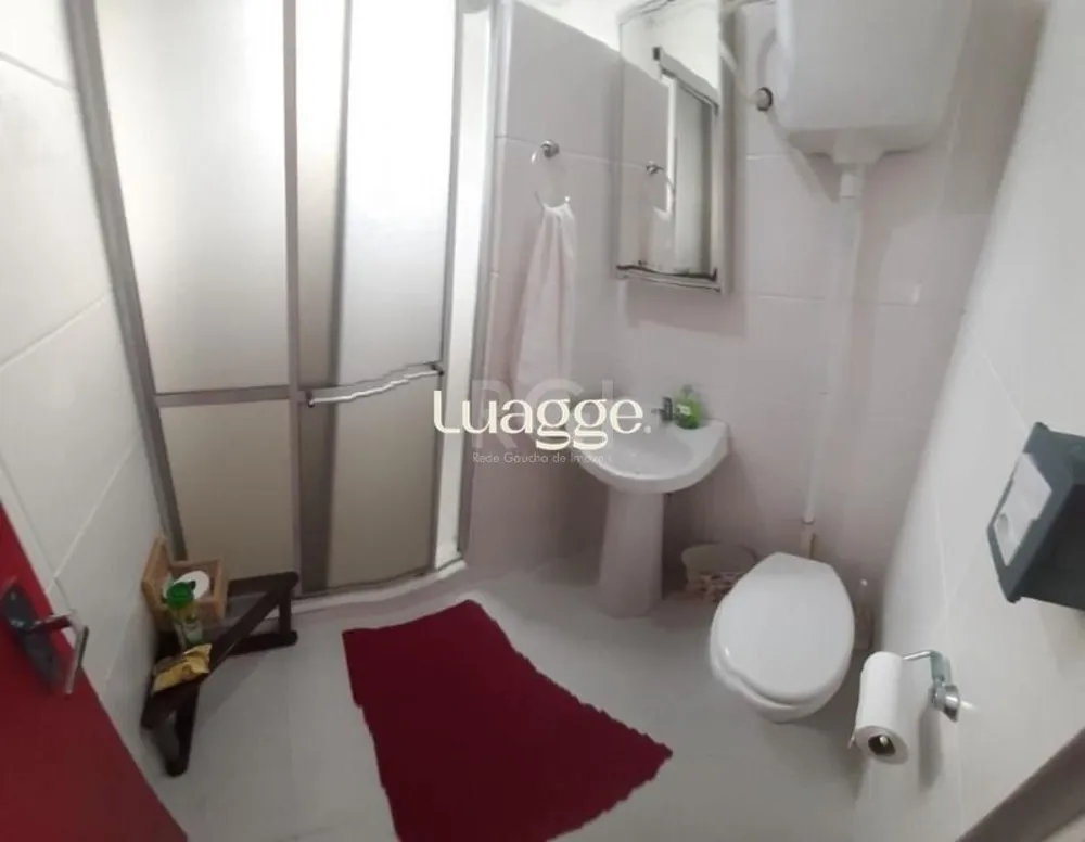Sítio, 4 quartos, 3001 m² - Foto 4