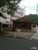 Terreno, 295 m² - Foto 1