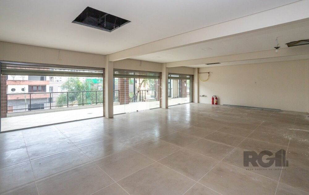 Loja-Salão para alugar, 93m² - Foto 5
