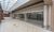 Loja-Salão, 93 m² - Foto 2