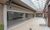 Loja-Salão, 93 m² - Foto 1