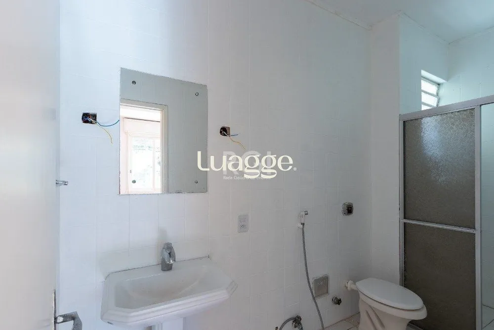 Apartamento, 2 quartos, 58 m² - Foto 4