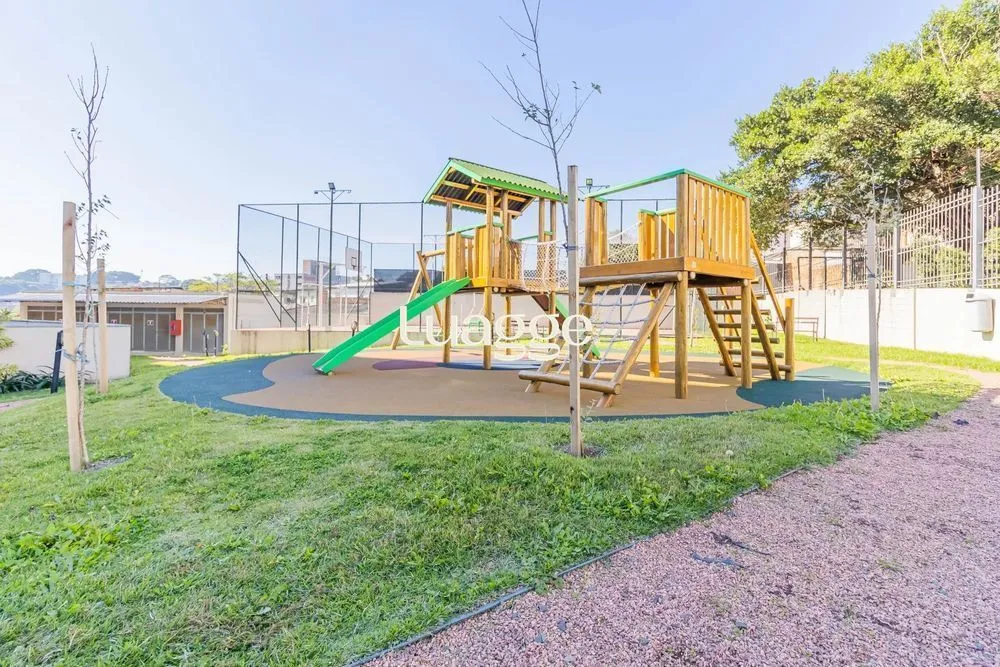 Depósito-Galpão, 179 m² - Foto 1