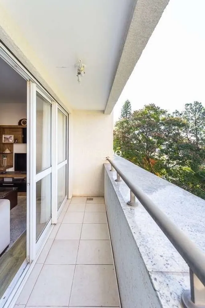 Apartamento, 3 quartos, 106 m² - Foto 1