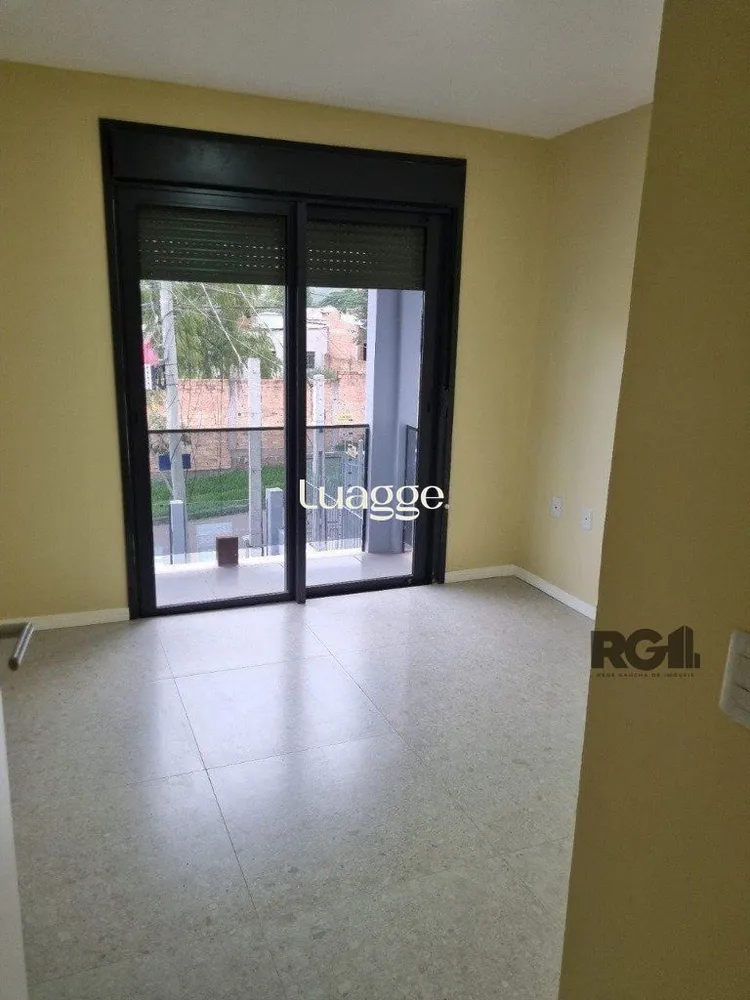 Casa, 3 quartos, 171 m² - Foto 1