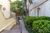 Apartamento, 2 quartos, 63 m² - Foto 3