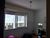 Apartamento, 2 quartos, 63 m² - Foto 7