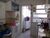 Apartamento, 2 quartos, 63 m² - Foto 5