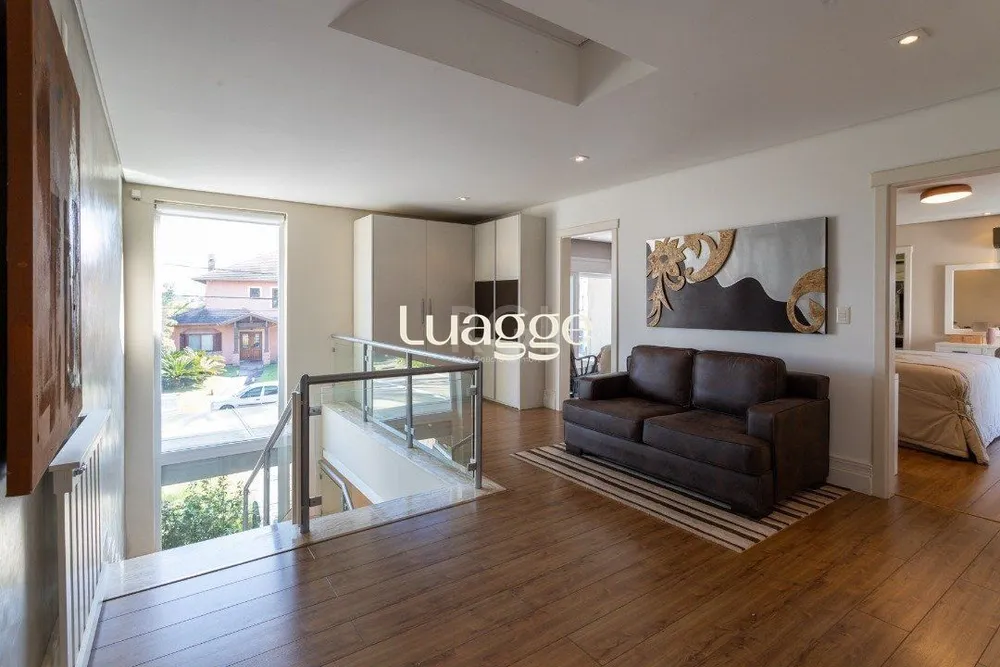 Sala-Conjunto, 30 m² - Foto 3