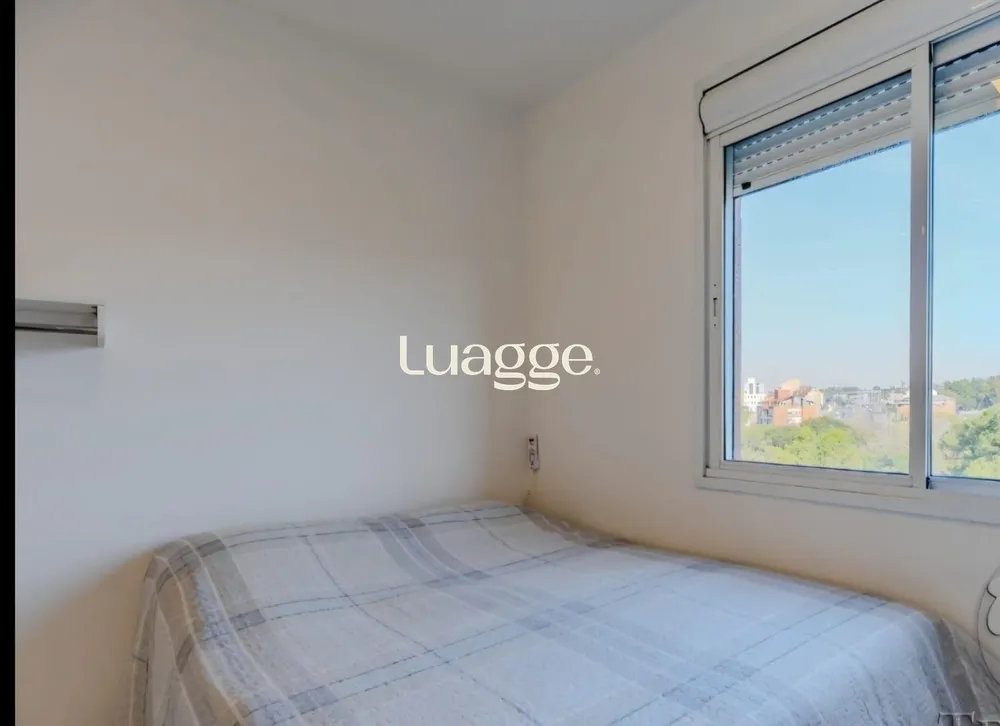 Apartamento, 2 quartos, 65 m² - Foto 1