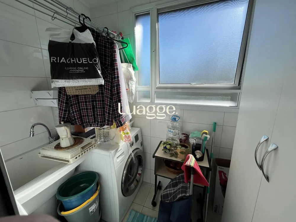 Apartamento, 2 quartos, 65 m² - Foto 3