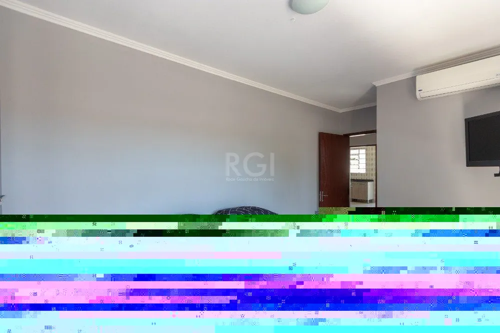 Casa, 4 quartos, 105 m² - Foto 3